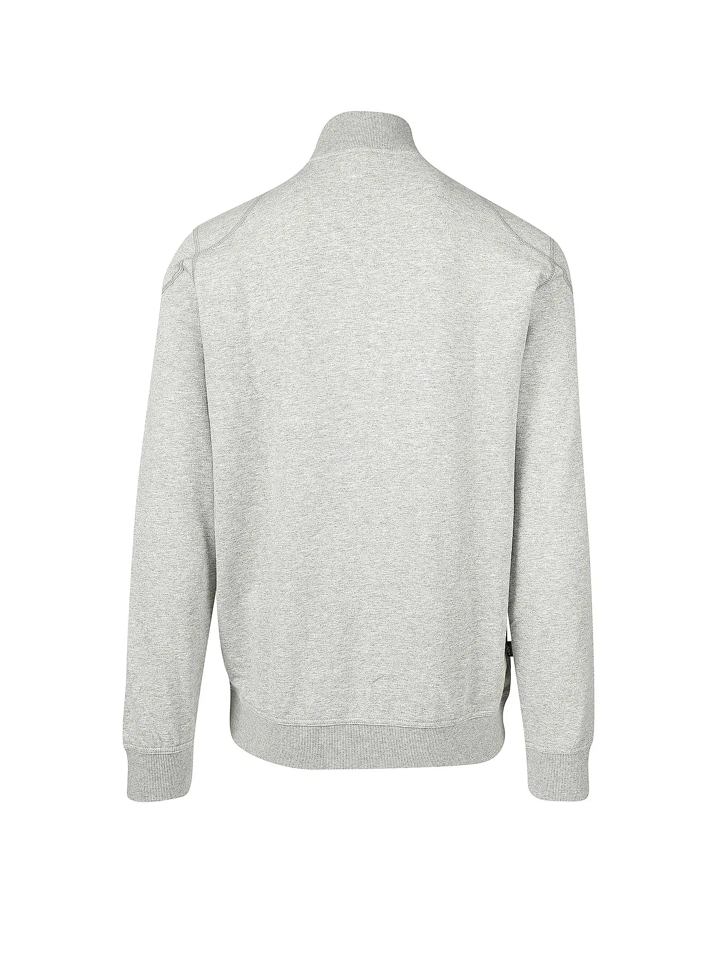 JOY SPORTSWEAR | Herren Jacke Diego | 